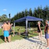 orb_beachvolleyballturnier_2016_ 56